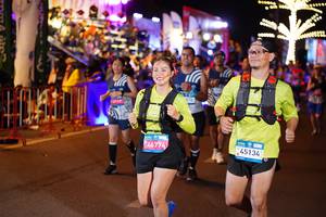 BIB: 
                            <button type="button" onclick="openModal(24475289)" class="btn btn-primary btn-sm float-right btn-popup" data-toggle="modal" data-target=".modal-high-quality">
                        <i class="fas fa-shopping-cart"></i> Add to Cart
                    </button>
                                            <button type="button" onclick="isThisMe(24475289, true)" class="btn btn-success btn-sm float-right btn-popup btn-isme hidden" data-toggle="tooltip" data-placement="bottom" title="นี่คือรูปของคุณใช่ไหม คลิกที่นี่เพื่อเอาเข้าอัลบั้ม">
                        <i class="fas fa-plus"></i> Add to album
                    </button>
                    <button type="button" onclick="isThisMe(24475289, false)" class="btn btn-warning btn-sm float-right btn-popup btn-isnotme hidden">
                        <i class="fas fa-ban"></i> Remove from album
                    </button>